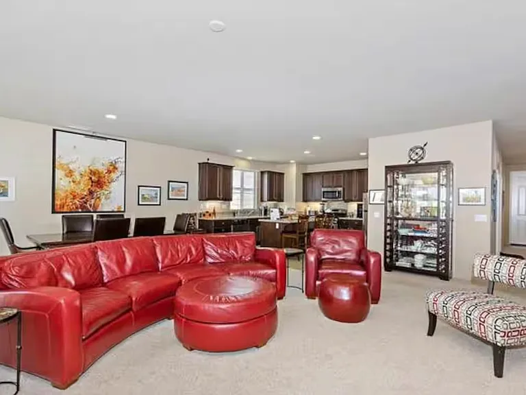 84235 Tramonto Way — Photo 10