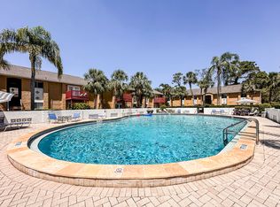 1985 Toucan Way UNIT 1501, Sarasota, FL 34232