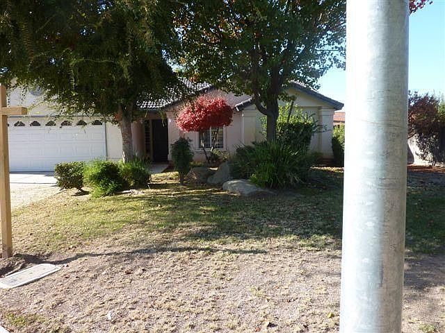 2nd image of 343 Claremont Ave