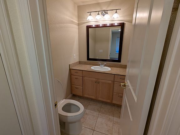 5th image of 625 E El Camino Real Unit 102