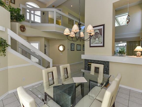 5th image of 7345 Regina Royale Blvd #14