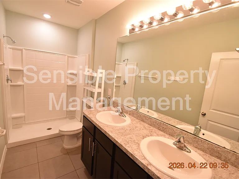 8651 Falling Blue Pl — Photo 26