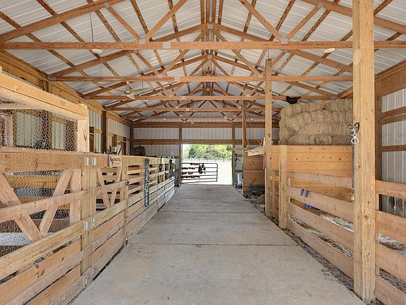 38th image of 2706 S Terry Lane Rd