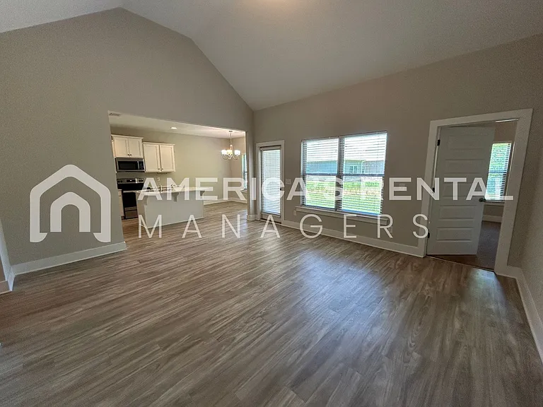 15597 Crimson Ridge Cir — Photo 22