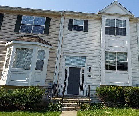 1st image of 8804 Briarcliff Ln