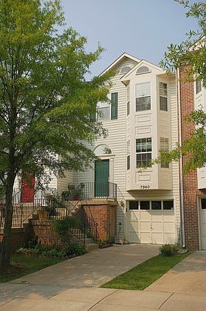 7940 Vanity Fair Drive