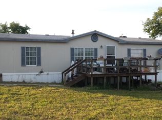 2245 Harper Valley Rd, Harper, TX 78631