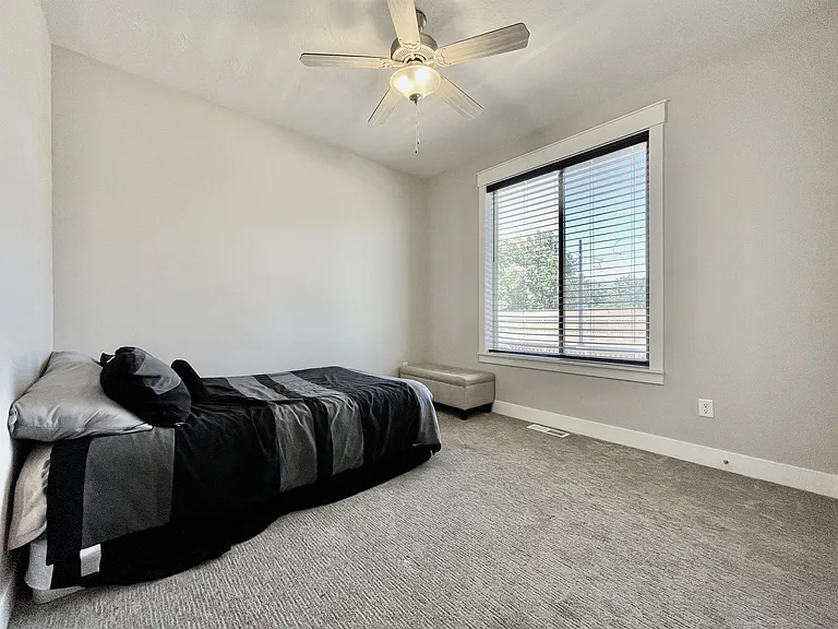 10457 S Crimson Sage Ln — Photo 24