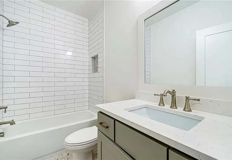 538 Park Dr NE — Photo 48