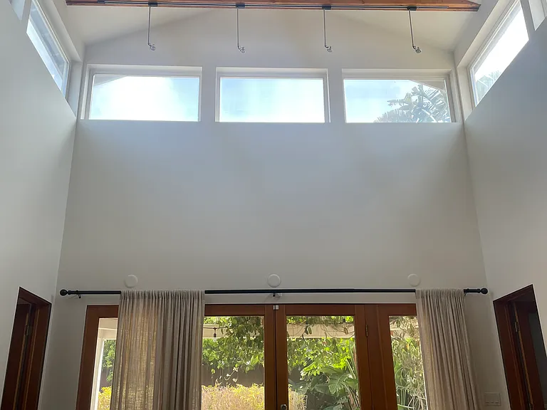 427 Grand Blvd — Photo 12