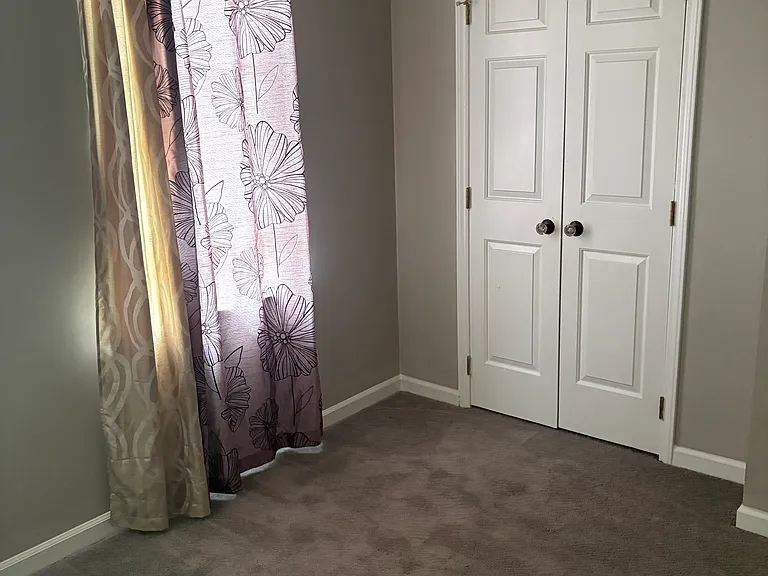 1812 Orange Grove Rd #19 — Photo 5