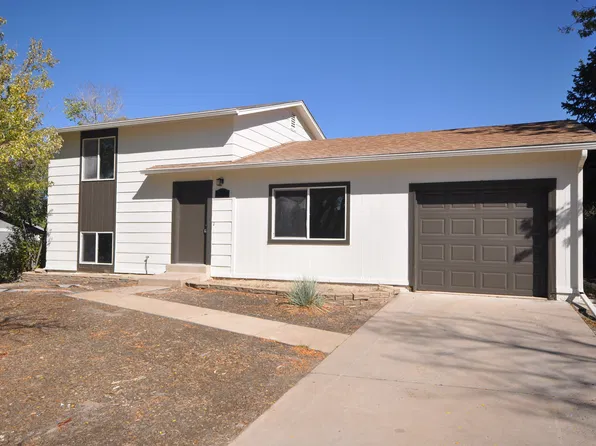 3072 S Joplin Ct, Aurora, CO 80013