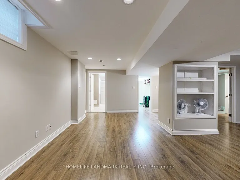 46 Green Ash Cres — Photo 34