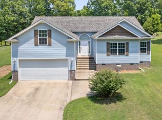 1909 E Boy Scout Rd, Clarksville, TN 37040