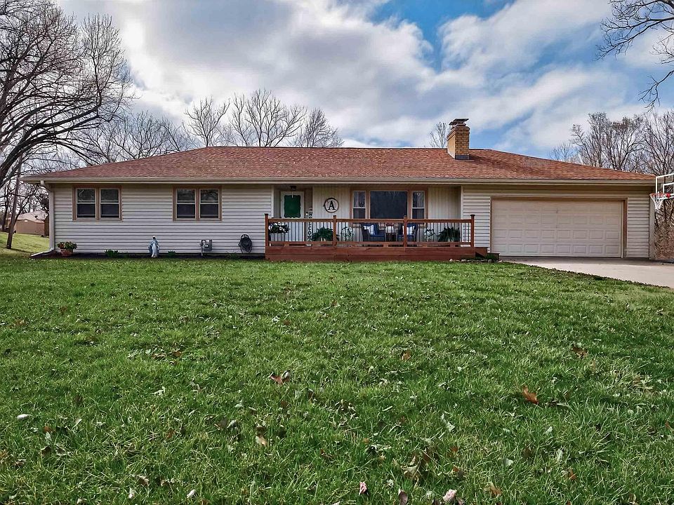 1st image of 1901 SW Valley Glen Rd