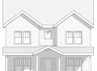 801 Carolina Ave, Raleigh, NC 27606