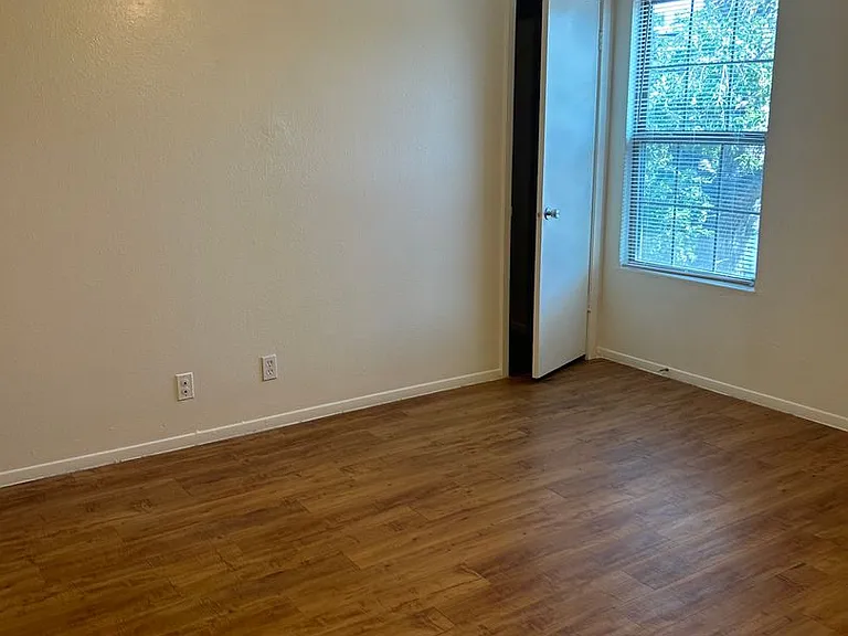 Su Casa — Photo 40