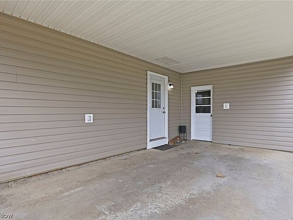 5th image of 175 Andover Rd