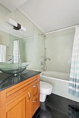 Rented by Corcoran | media 10