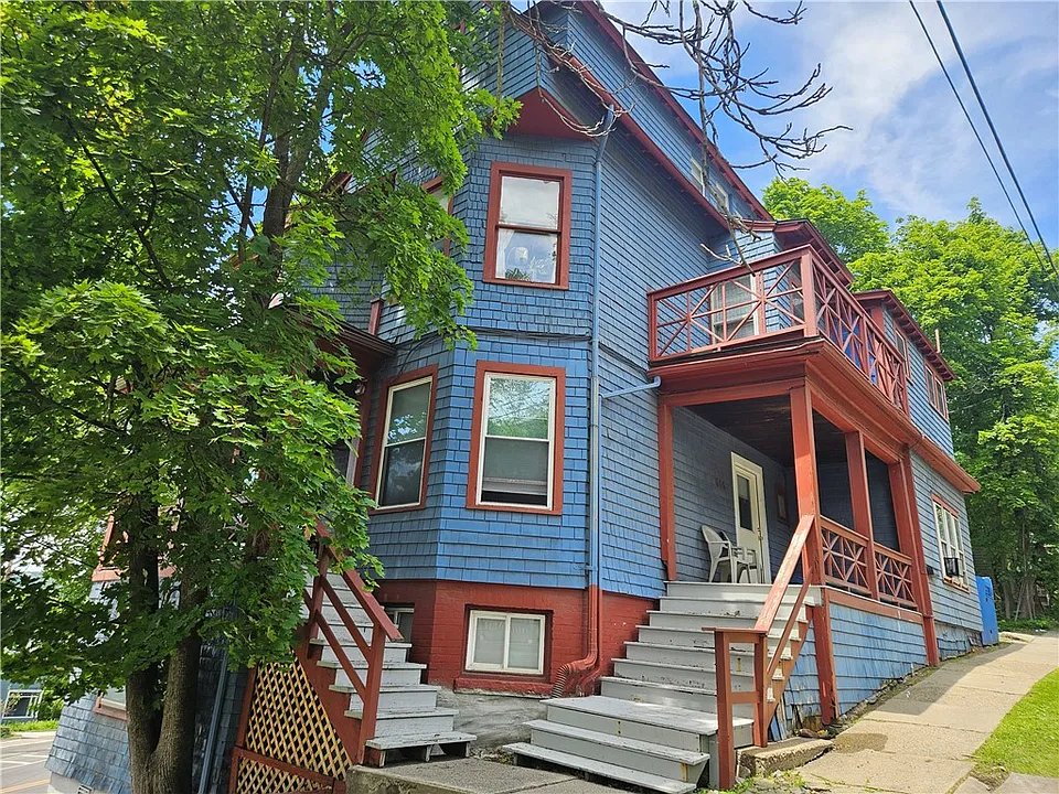 614-618 E State St #5