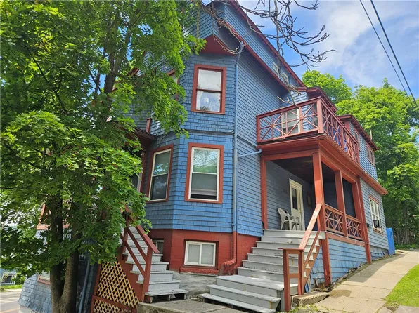 614-618 E State St, Ithaca, NY 14850
