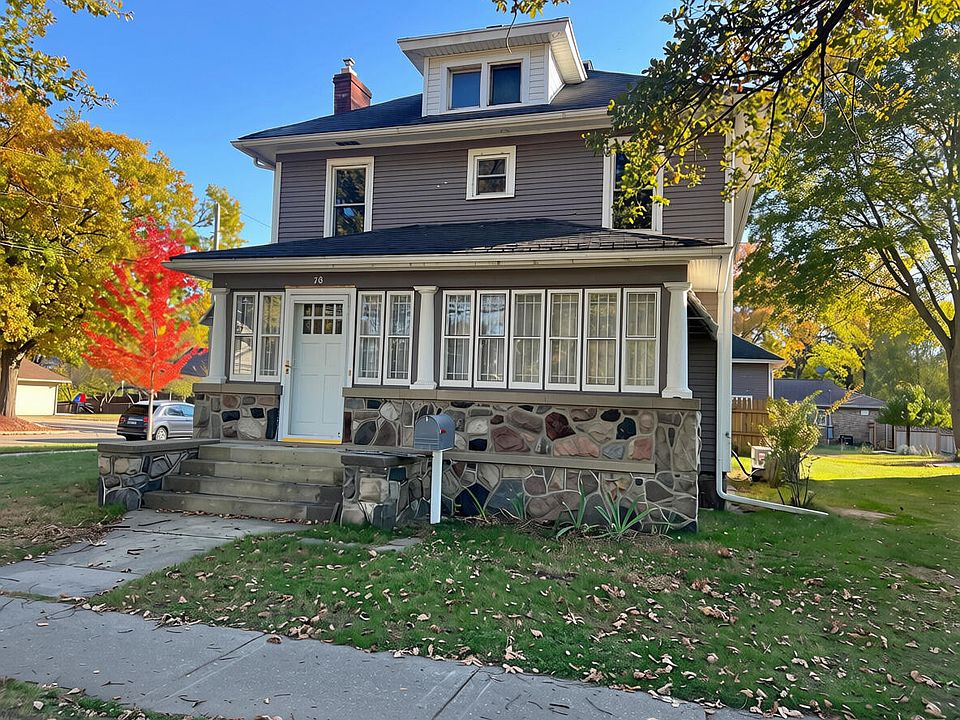 1st image of 78 Spring St