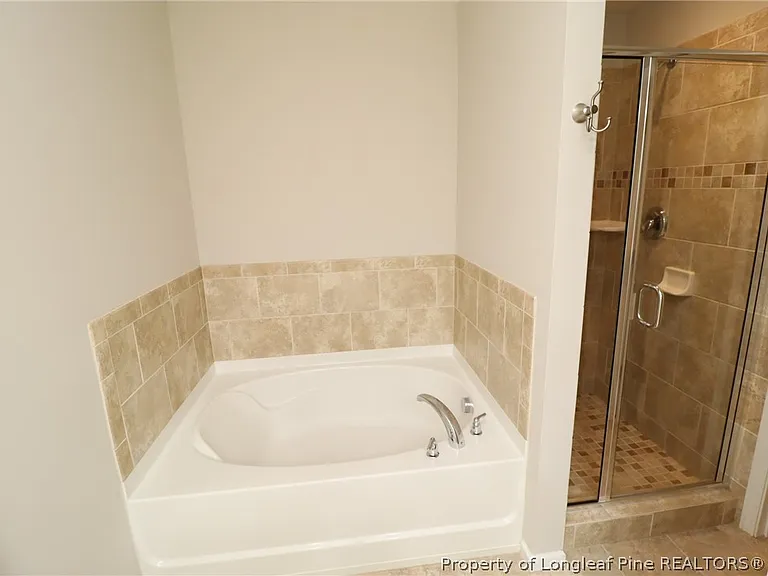 2935 Winding Waters Way — Photo 34