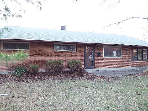 1st image of 6301 Rosebury Dr