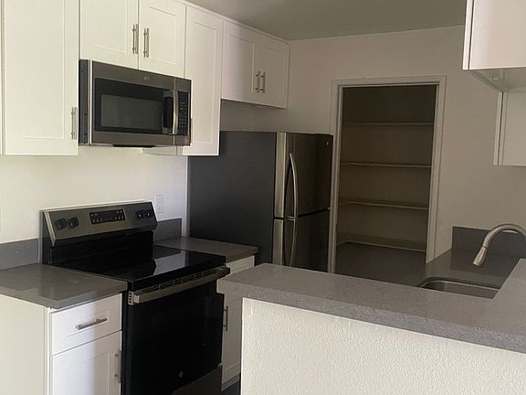 4th image of 3333 Motor Ave APT 216