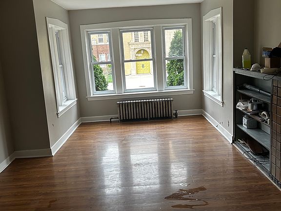 4th image of 5231 W Agatite Ave #1