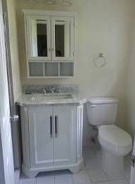 4th image of 8879 Tammy Dr