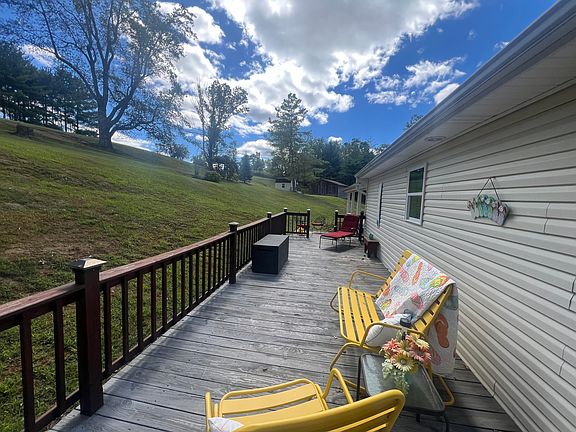 3rd image of 3487 State Highway 1626