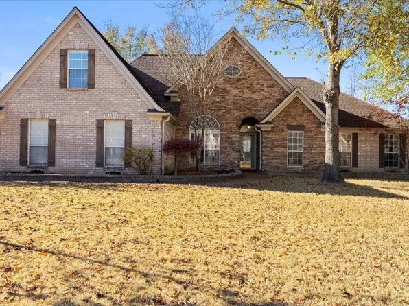 4755 Molsonwood Dr, Bartlett, TN 38135