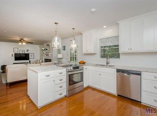 1980 Chevelle Dr, Baton Rouge, LA 70806