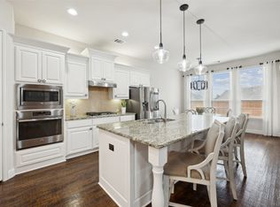 13654 Monstrell Rd, Frisco, TX 75035