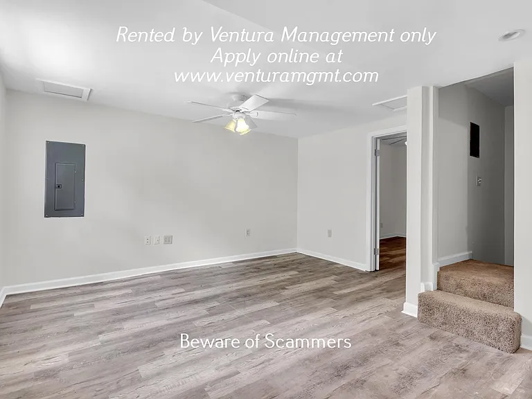 2819 Clifton Church Rd — Photo 20