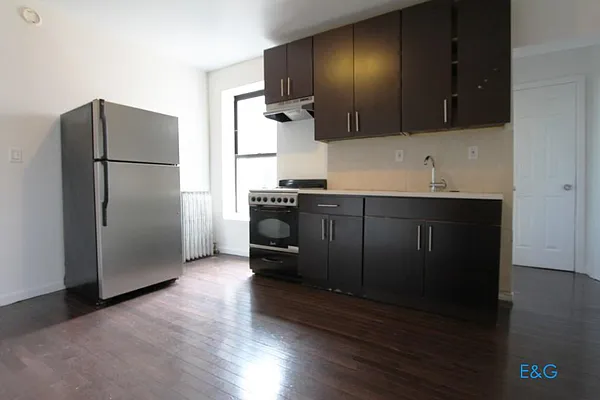 Rented by E and G Realty Group | media 6