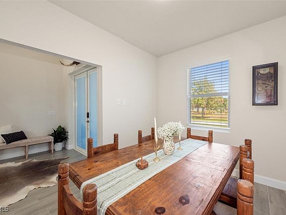 5th image of 6139 Hendley Ct
