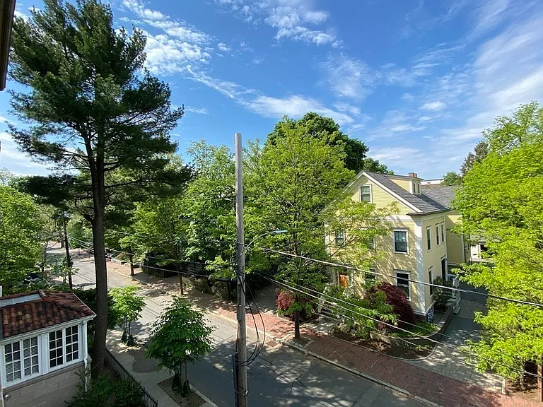 79 Martin St #33 — Photo 12