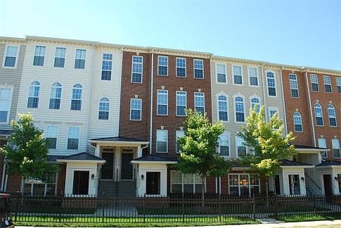 1st image of 14229B Saint Germain Dr