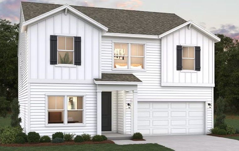 1st image of 219 Idle Dr