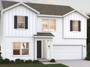 219 Idle Dr, Shelbyville, TN 37160