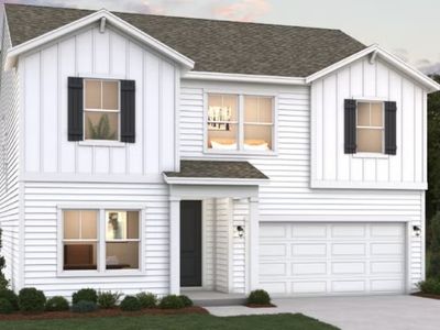 219 Idle Dr, Shelbyville, TN, 37160