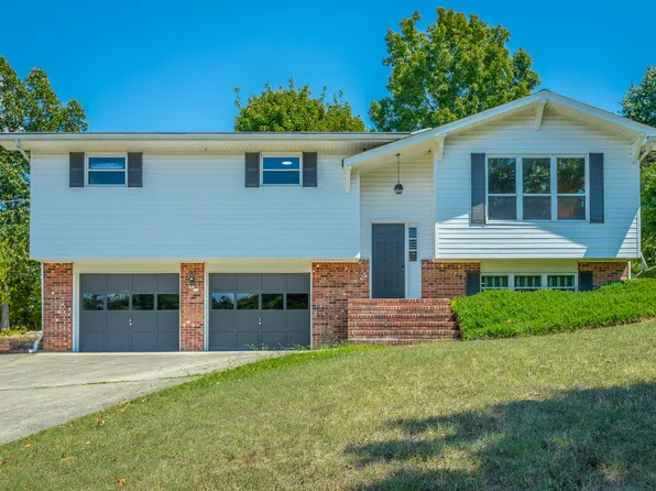 7008 Sandy Cove Dr, Harrison, TN 37341