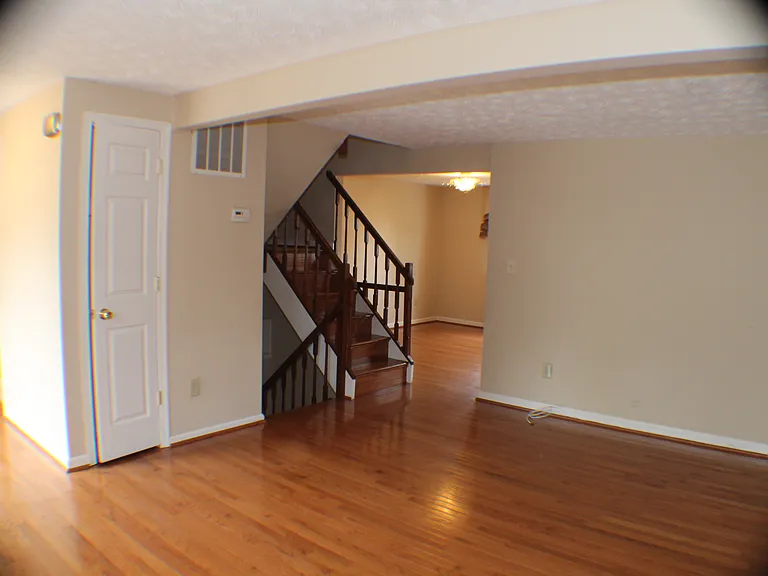 8008 Tyson Oaks Cir — Photo 13