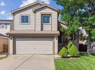 8447 Jason Ct, Federal Heights, CO 80260