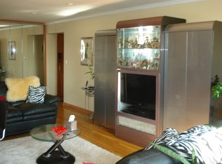 735 Avenue W, Brooklyn, NY