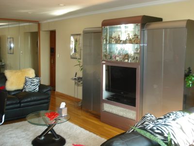 735 Avenue W, Brooklyn, NY, 11223