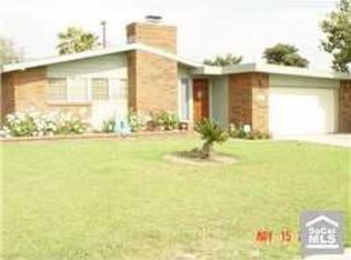 15902 Lorca Rd, La Mirada, CA 90638