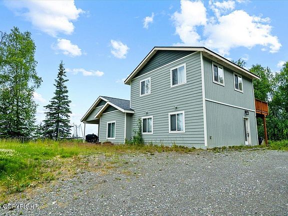 5th image of 7668 S Schwates Rd